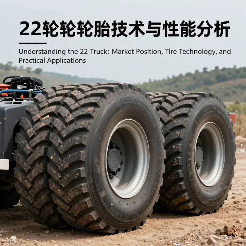 Various prestigious truck brands, highlighting Scania’s top market position.