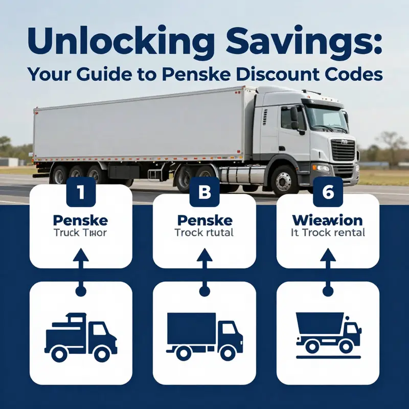 First-time rental discounts can significantly reduce costs for businesses.