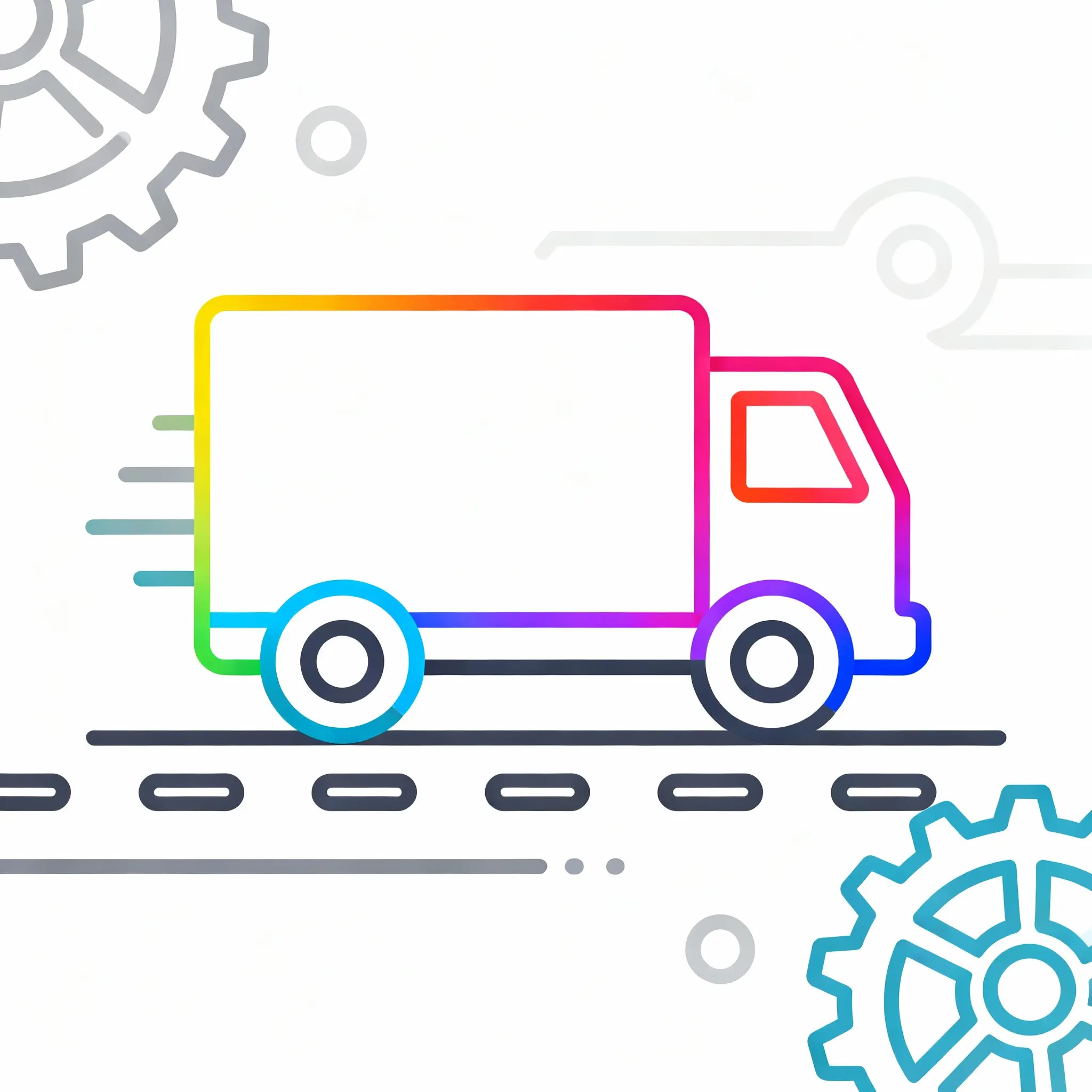 Industry News and Updates