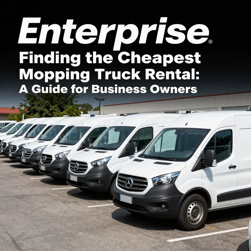 U-Haul trucks, well-known for their affordability and availability for various moving needs.