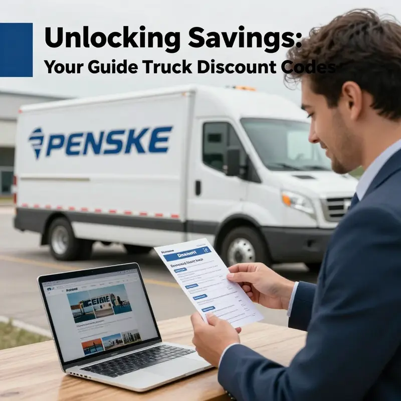 First-time rental discounts can significantly reduce costs for businesses.