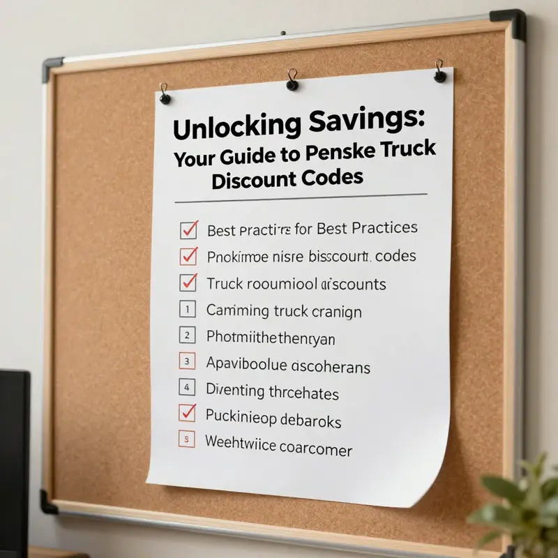 First-time rental discounts can significantly reduce costs for businesses.