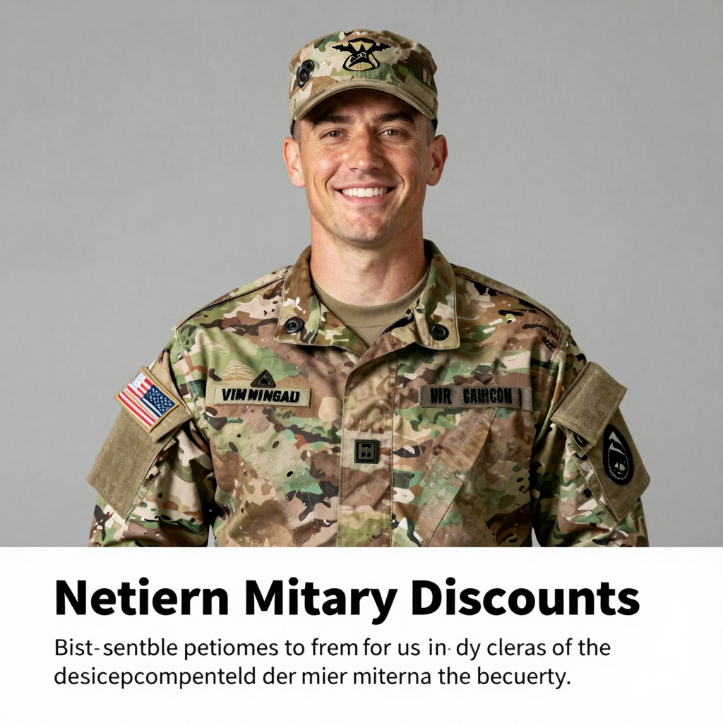 Military Service Member